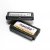 Thẻ nhớ 8Gb Hyperdisk Dom IDE 44pin MLC Hard Disk (DMV344)
